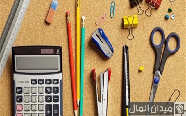 شركات توريدات أدوات مكتبية في مصر شركات توريدات أدوات مكتبية في مصر