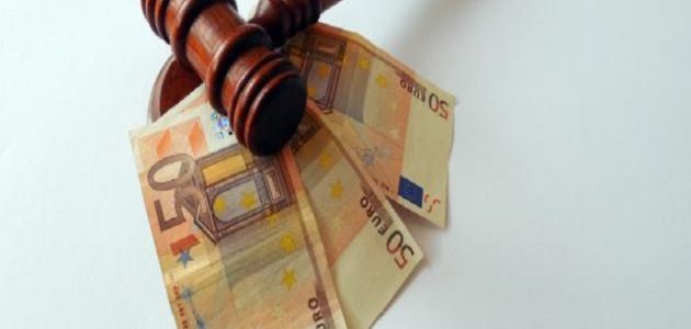 مميزات وعيوب شركة المساهمة في القانون التجاري شركة المساهمة في القانون التجاري