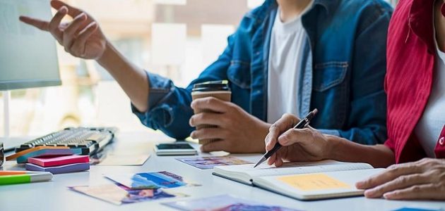 4 شروط اكتساب صفة التاجر في النظام السعودي شروط اكتساب صفة التاجر في النظام السعودي