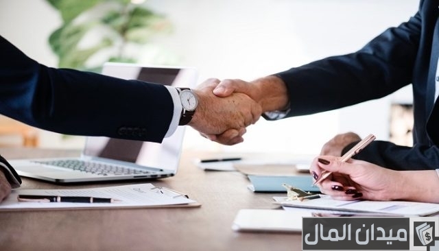 شروط اكتساب صفة التاجر في النظام السعودي شروط اكتساب صفة التاجر في النظام السعودي