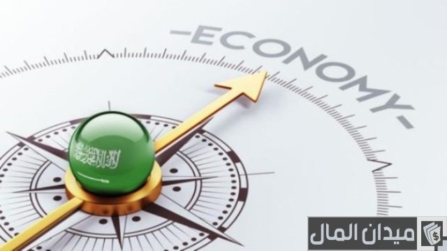شروط الاستثمار الأجنبي في السعودية للمقيمين شروط الاستثمار الأجنبي في السعودية للمقيمين