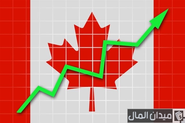 شروط الاستثمار في كندا شروط الاستثمار في كندا وأفضل استثمار