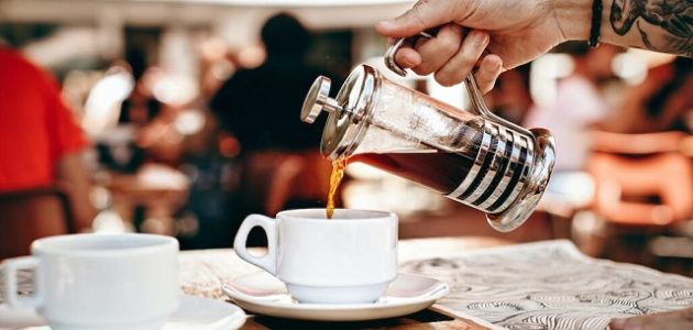شروط البلدية لفتح كوفي شوب شروط البلدية لفتح كوفي شوب