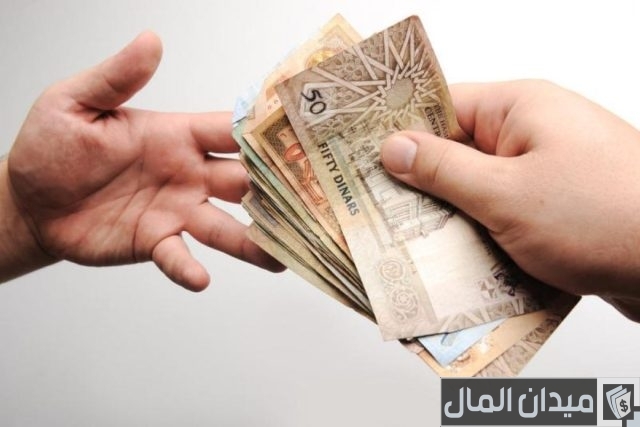 حكم البيع بالتقسيط مع الزيادة في الثمن حكم البيع بالتقسيط مع الزيادة في الثمن