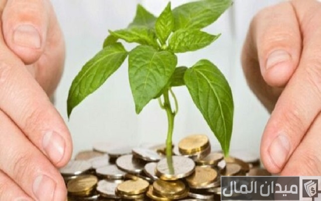 شروط التسجيل في جمعية البر شروط التسجيل في جمعية البر