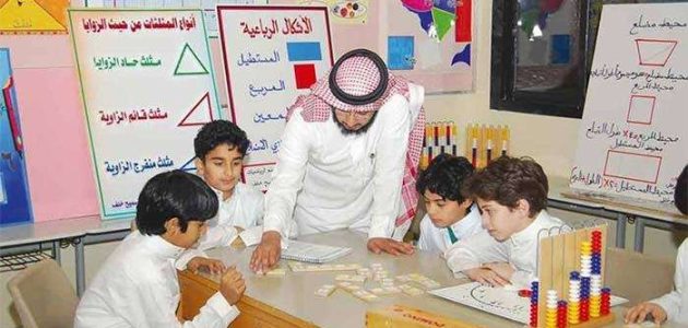 شروط التسجيل في مدارس الطفولة المبكرة شروط التسجيل في مدارس الطفولة المبكرة