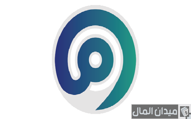 شروط التسجيل في معروف للسعوديين ولغير السعوديين شروط التسجيل في معروف للسعوديين