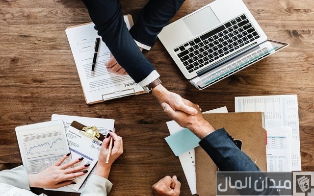 شروط الحصول على قرض البنك الأهلي المصري للموظفين وغير الموظفين شروط الحصول على قرض البنك الأهلي المصري للموظفين وغير الموظفين