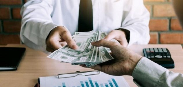 شروط الحصول على قرض البنك الأهلي المصري للموظفين وغير الموظفين شروط الحصول على قرض البنك الأهلي المصري للموظفين وغير الموظفين