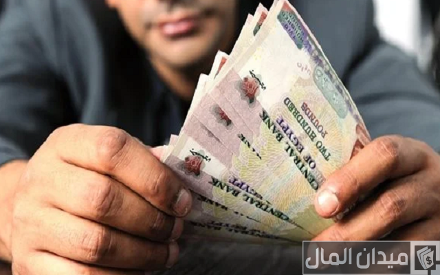 شروط الحصول على قرض من البنوك في مصر شروط الحصول على قرض من البنوك في مصر