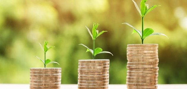 5 شروط الحصول على موزع معتمد في السعودية شروط الحصول على موزع معتمد في السعودية