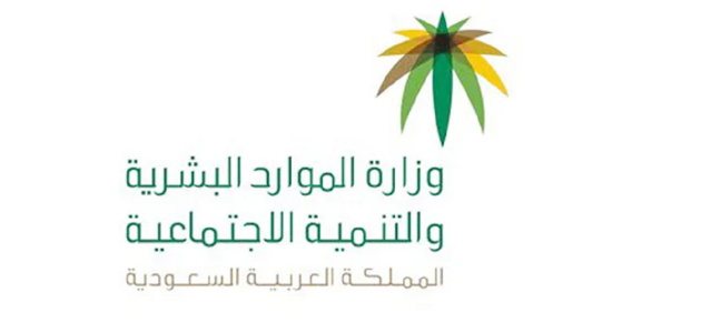 شروط الضمان المطور للعاطلين عن العمل شروط الضمان المطور للعاطلين