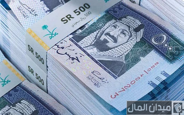 شروط الضمان المطور للعاطلين شروط الضمان المطور للعاطلين