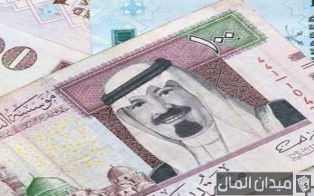 شروط الضمان المطور للعاطلين شروط الضمان المطور للعاطلين