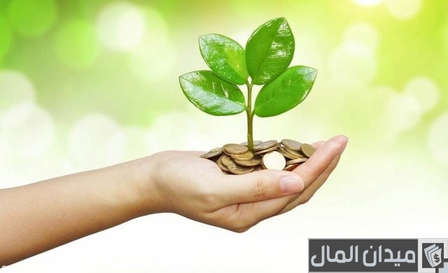 شروط القرض الحسن من باب رزق جميل شروط القرض الحسن من باب رزق جميل