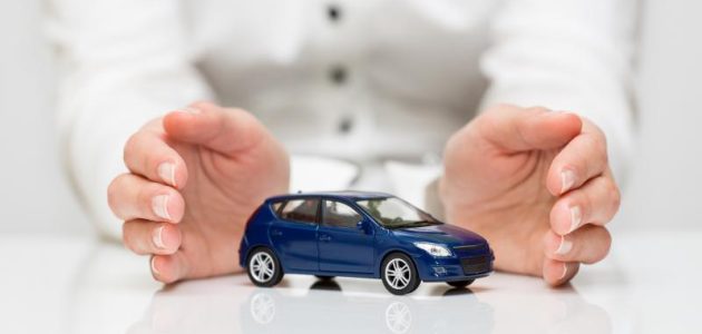 شروط ومتطلبات تجديد تأمين السيارة والرسوم المطلوبة شروط تجديد تأمين السيارة