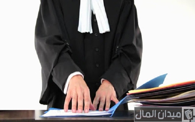 شروط تجديد كارنيه نقابة المحامين والأوراق المطلوبة شروط تجديد كارنيه نقابة المحامين والأوراق المطلوبة