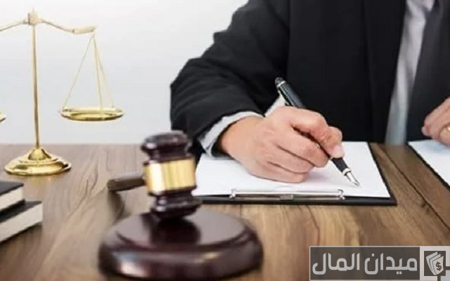شروط تجديد كارنيه نقابة المحامين والأوراق المطلوبة شروط تجديد كارنيه نقابة المحامين والأوراق المطلوبة