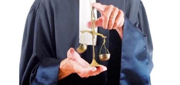 شروط تجديد كارنيه نقابة المحامين والأوراق المطلوبة شروط تجديد كارنيه نقابة المحامين والأوراق المطلوبة