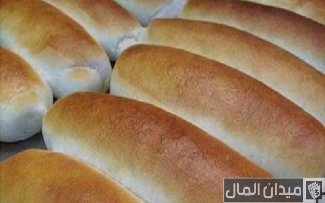 شروط ترخيص مخبز فينو في مصر شروط ترخيص مخبز فينو في مصر