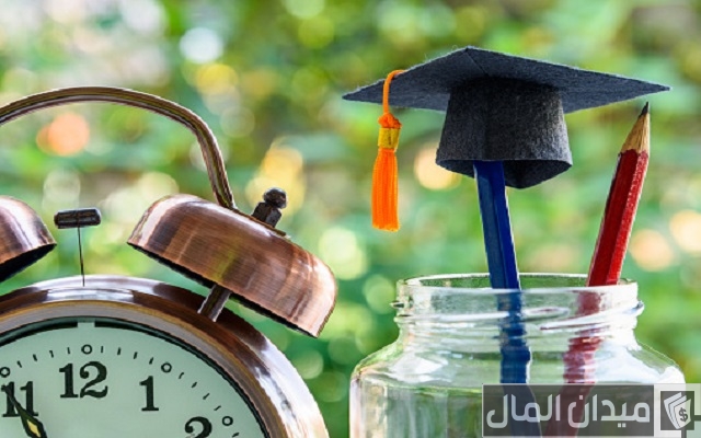 شروط دراسة الماجستير للموظف الحكومي شروط دراسة الماجستير للموظف الحكومي