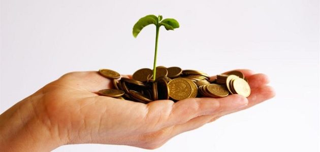 شروط تمويل قروض المشروعات متناهية الصغر في مصر شروط قروض المشروعات الصغيرة من البنك المصري
