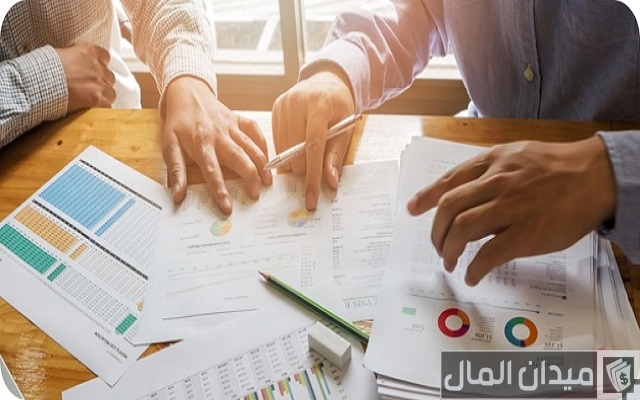 شروط قروض جهاز تنمية المشروعات الصغيرة والمتوسطة شروط قروض جهاز تنمية المشروعات الصغيرة والمتوسطة