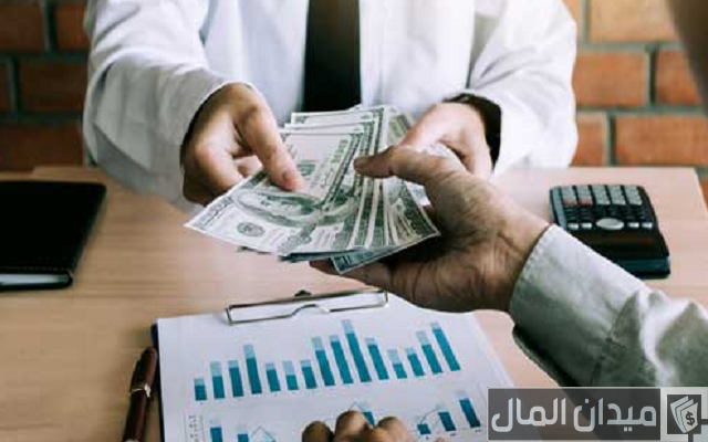 شروط قروض جهاز تنمية المشروعات الصغيرة والمتوسطة شروط قروض جهاز تنمية المشروعات الصغيرة والمتوسطة
