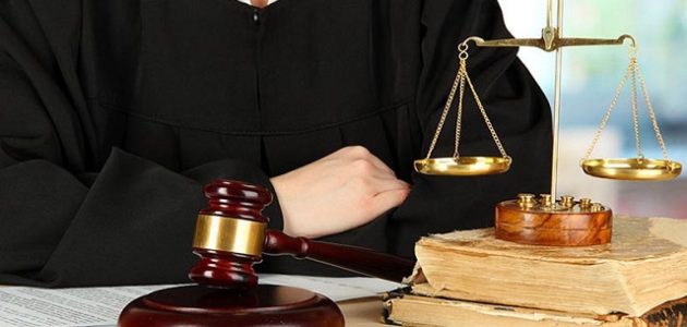 6 شروط مزاولة مهنة المحاماة في السعودية شروط مزاولة مهنة المحاماة في السعودية