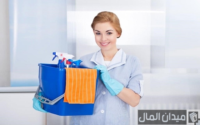 شغالات بالشهر 1500 الطائف شغالات بالشهر 1500 الطائف