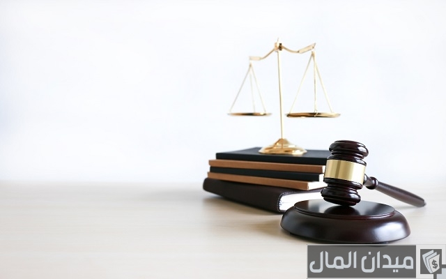 صيغة دعوى فسخ عقد الإيجار لعدم سداد الأجرة صيغة دعوى فسخ عقد الإيجار لعدم سداد الأجرة