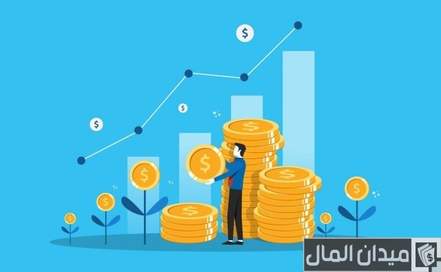 الفرق بين العائد على الاستثمار والعائد على رأس المال الفرق بين العائد على الاستثمار والعائد على رأس المال