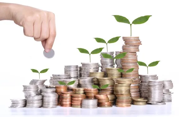 شرح استثمار المال والربح عبر الإنترنت اوت لاين طرق استثمار المال عبر الإنترنت