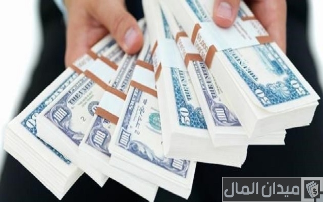 طرق جمع المال بأسهل الطرق طرق جمع المال بأسهل الطرق