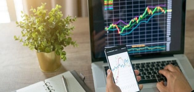 شرح طريقة الاستثمار في الأسهم السعودية طريقة الاستثمار في الأسهم السعودية