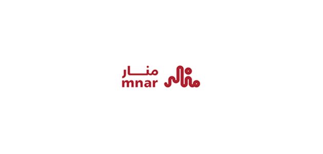 شرح خطوات التسجيل في منصة منار بالصور طريقة التسجيل في منصة منار