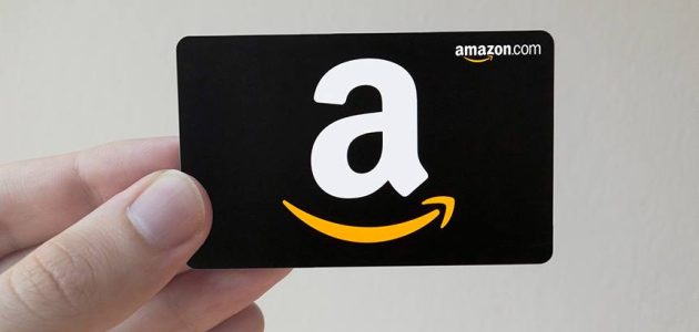 شرح خطوات بيع الكتب في أمازون شرح خطوات بيع الكتب في أمازون