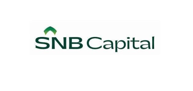 شرح خطوات تحديث بيانات العميل الأهلي تداول طريقة تحديث بيانات العميل الأهلي تداول