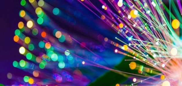 شرح خطوات تغيير الرقم السري للألياف البصرية STC طريقة تغيير الرقم السري للألياف البصرية STC