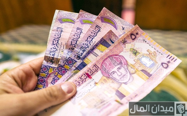 طريقة حساب التأمينات الاجتماعية سلطنة عمان طريقة حساب التأمينات الاجتماعية سلطنة عمان