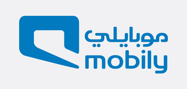 شرح خطوات سداد فاتورة موبايلي طريقة سداد فاتورة موبايلي