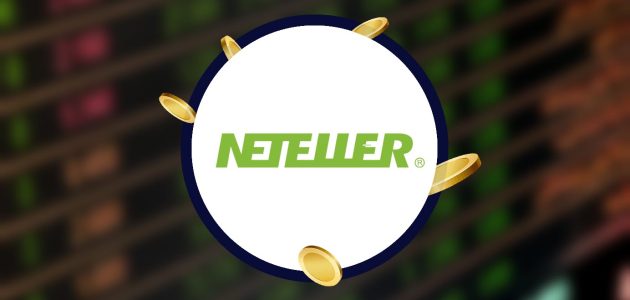 شرح خطوات شحن حساب skrill عن طريق neteller طريقة شحن حساب skrill عن طريق neteller