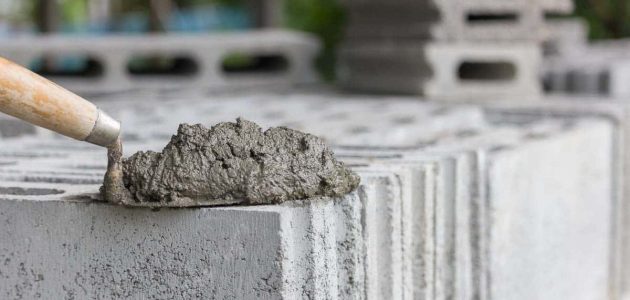 شراء الأسمنت من المصنع طريقة شراء الأسمنت من المصنع