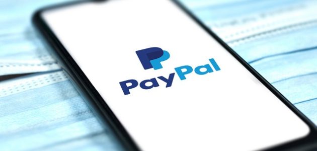شرح خطوات عمل حساب في Paypal بدون فيزا بالفيديو والصور طريقة عمل حساب في Paypal بدون فيزا بالفيديو والصور
