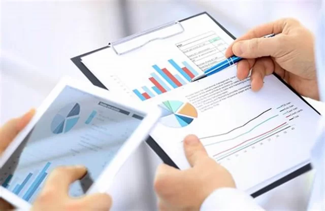 دراسة جدوى ورشة سمكرة ودهان سيارات دراسة جدوى ورشة سمكرة ودهان سيارات