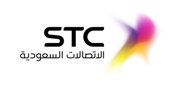 شرح خطوات نقل ملكية رقم stc عن طريق التطبيق والجوال طريقة نقل ملكية رقم stc عن طريق التطبيق