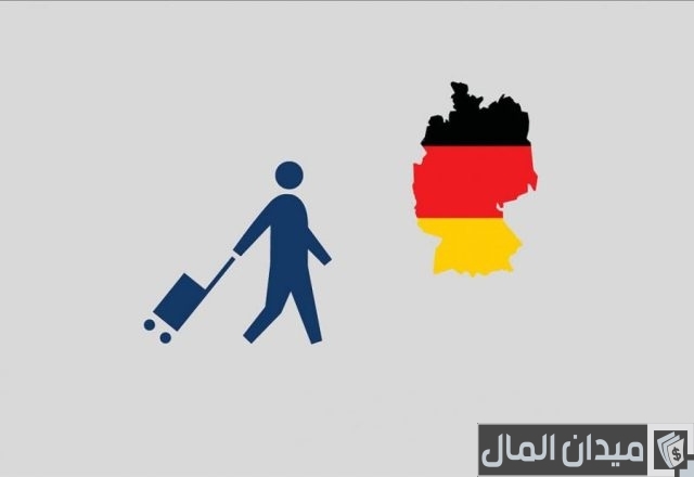 المهن الطلوبة في ألمانيا المهن الطلوبة في ألمانيا