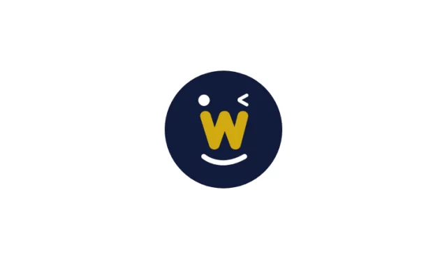 ما هي عملة WIN ومستقبلها؟ ما هي عملة WIN ومستقبلها؟
