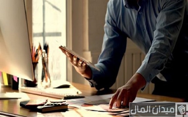 فتح سجل تجاري في دبي للاجانب فتح سجل تجاري في دبي للاجانب