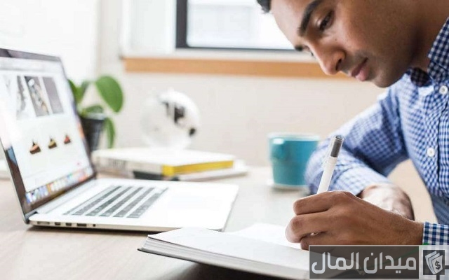 فتح سجل تجاري في دبي للاجانب فتح سجل تجاري في دبي للاجانب
